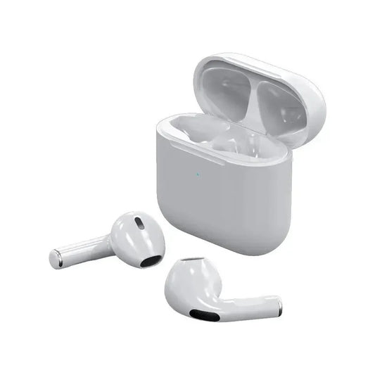 Auriculares inalámbricos Bluetooth PRO4